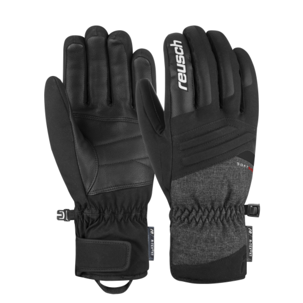 REUSCH - SEAMUS R-TEX